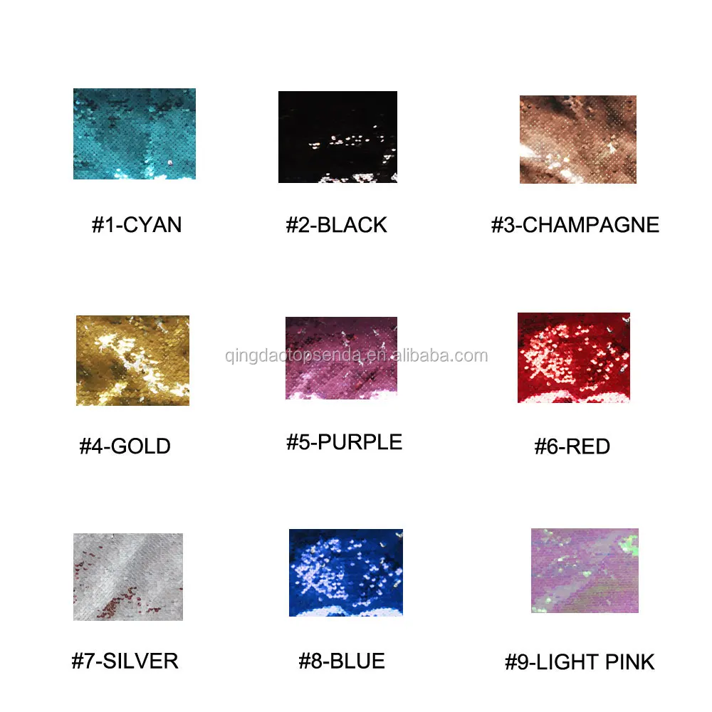 Blanco Y Negro De Sublimación Reversibles Corazón Forma Funda De