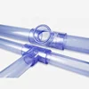 /product-detail/20mm-diameter-pvc-pipe-price-list-for-water-supply-62124170497.html