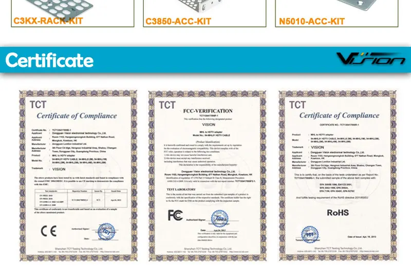 N540-RCKMT-19-RAIL (9)