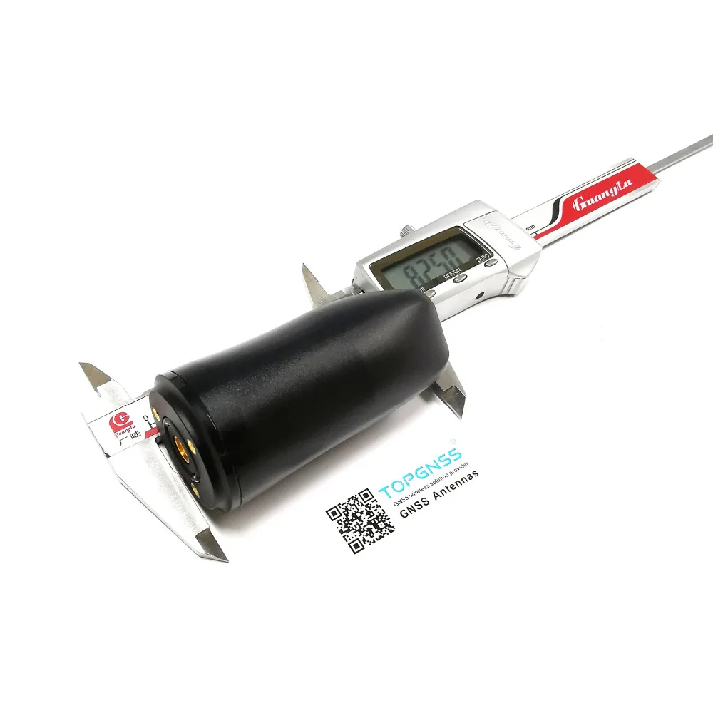 UAV GPS RTK ANTENNA.jpg