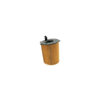 Oem 1109ay 1109ck 1109.ay 1109.ck Engine Oil Filter For Peugeot Citroen ...