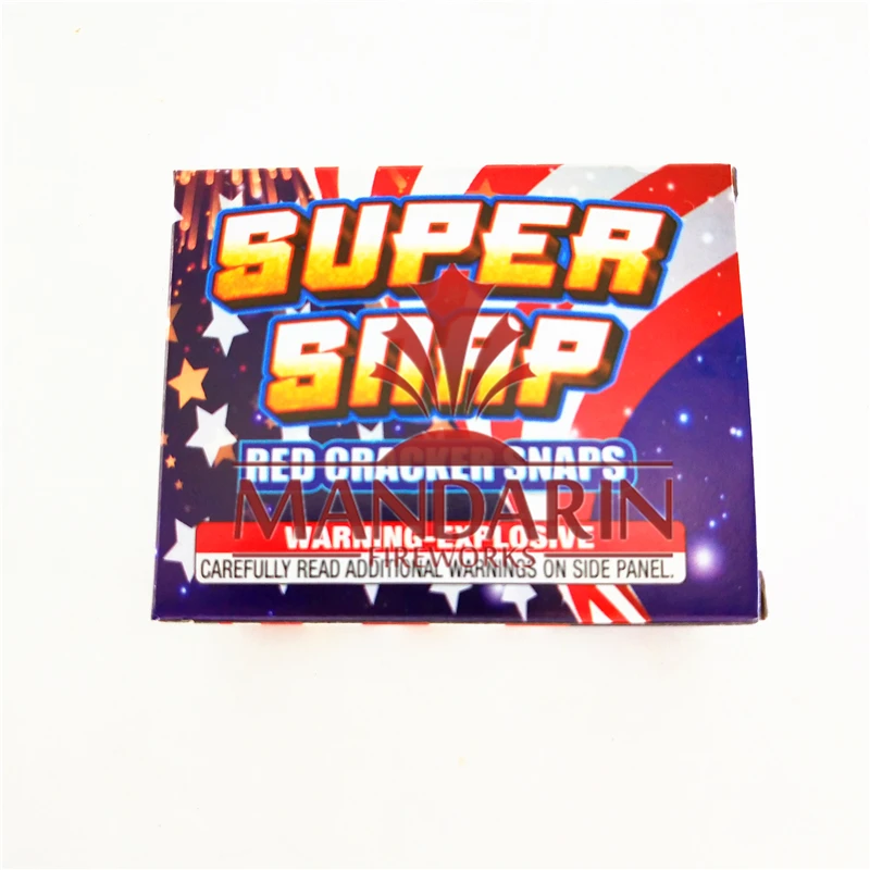 wholesale throwdown fireworks happy boom pop pops fireworks snappers