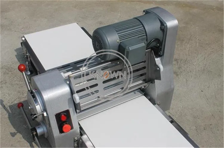 dough sheeter75003.jpg
