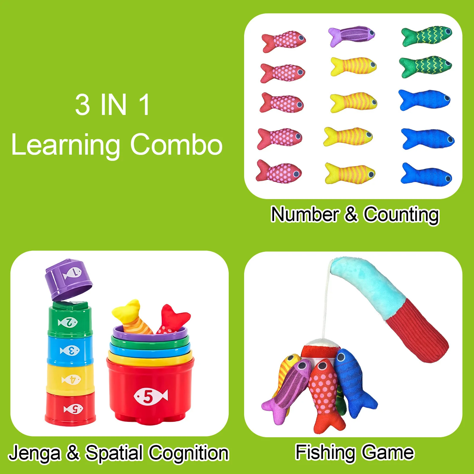 b4d956cc3f186a43f08d167c83db8f