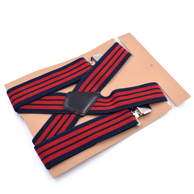 5cm suspender  (18).jpg