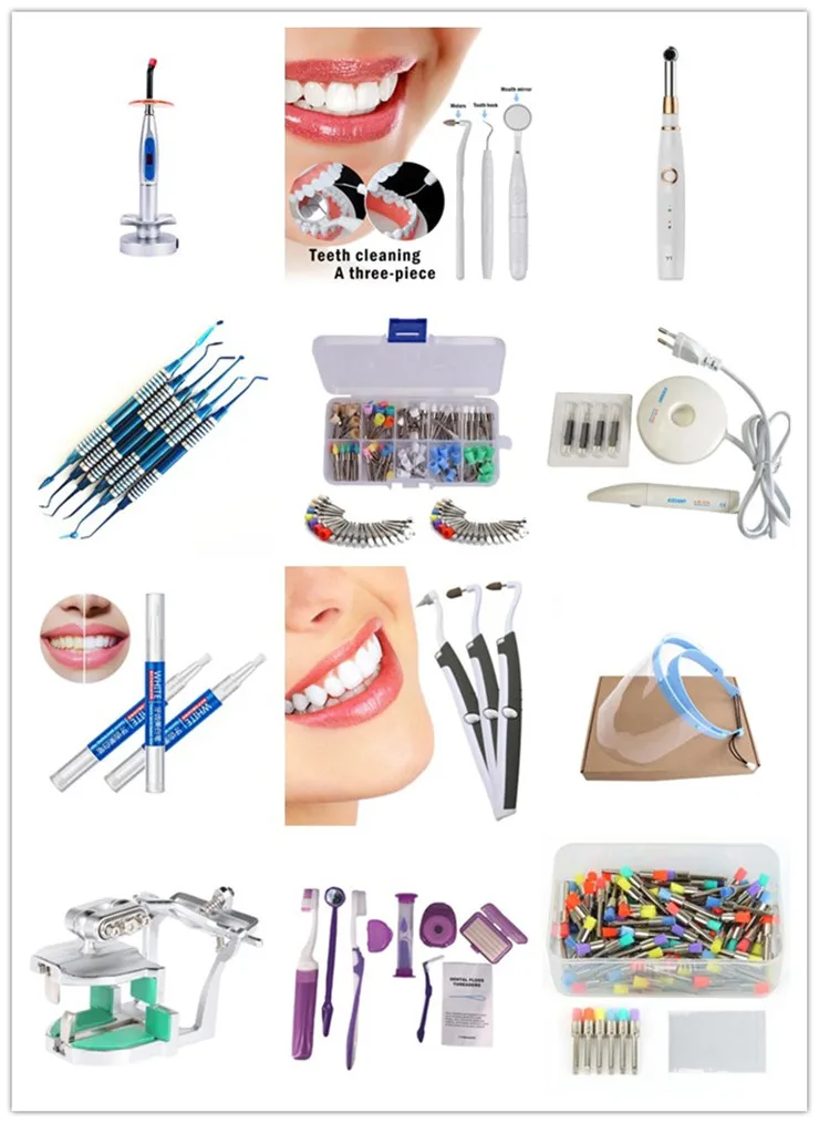 dental (4).jpg