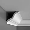 Making GlassFiber Reinforced Gypsum Moulding Cornice
