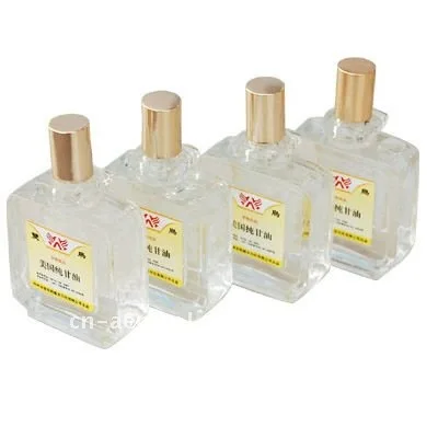 70G refined glycerin