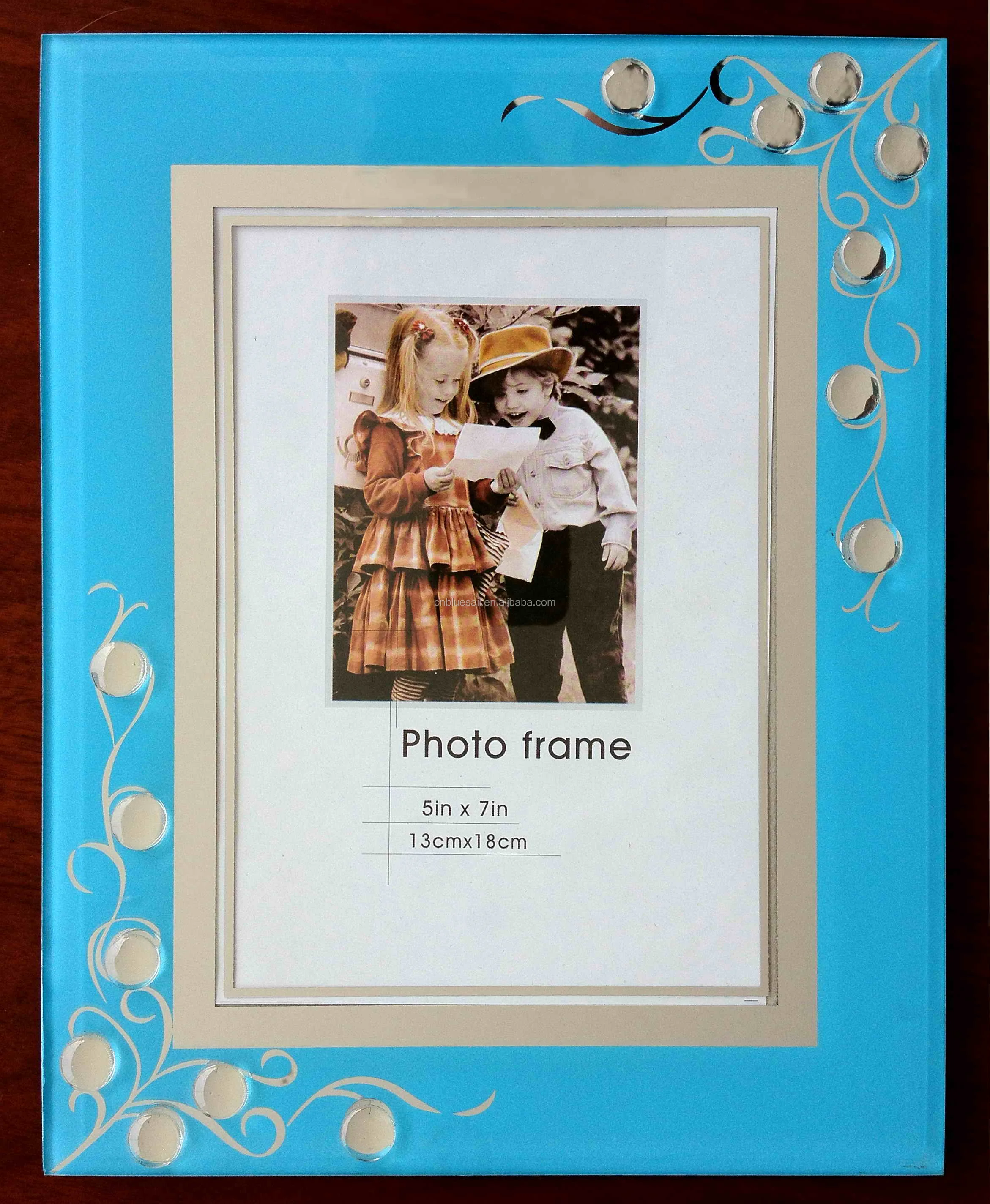 blue glass photo frame.jpg