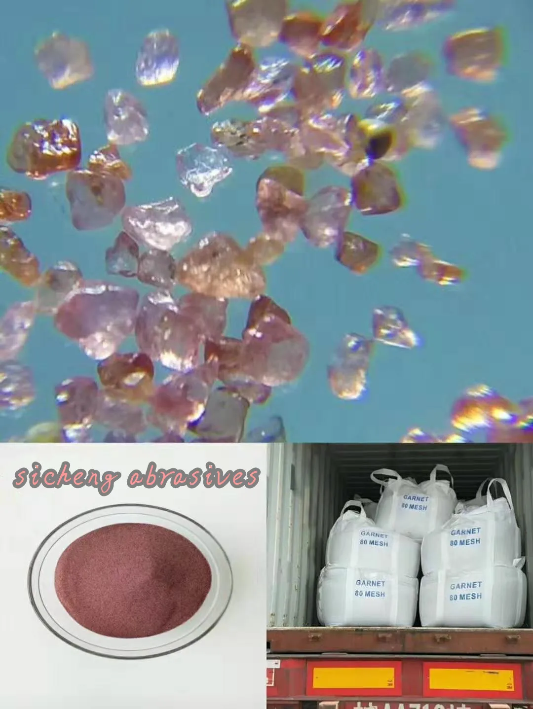 20/40 30/60 Mesh Sand Blasting Grit Buy Sand Blasting Grit,20/