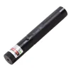 /product-detail/301-flashlight-green-red-laser-burning-match-laser-pointer-military-outdoor-high-power-301-pointer-62070751206.html