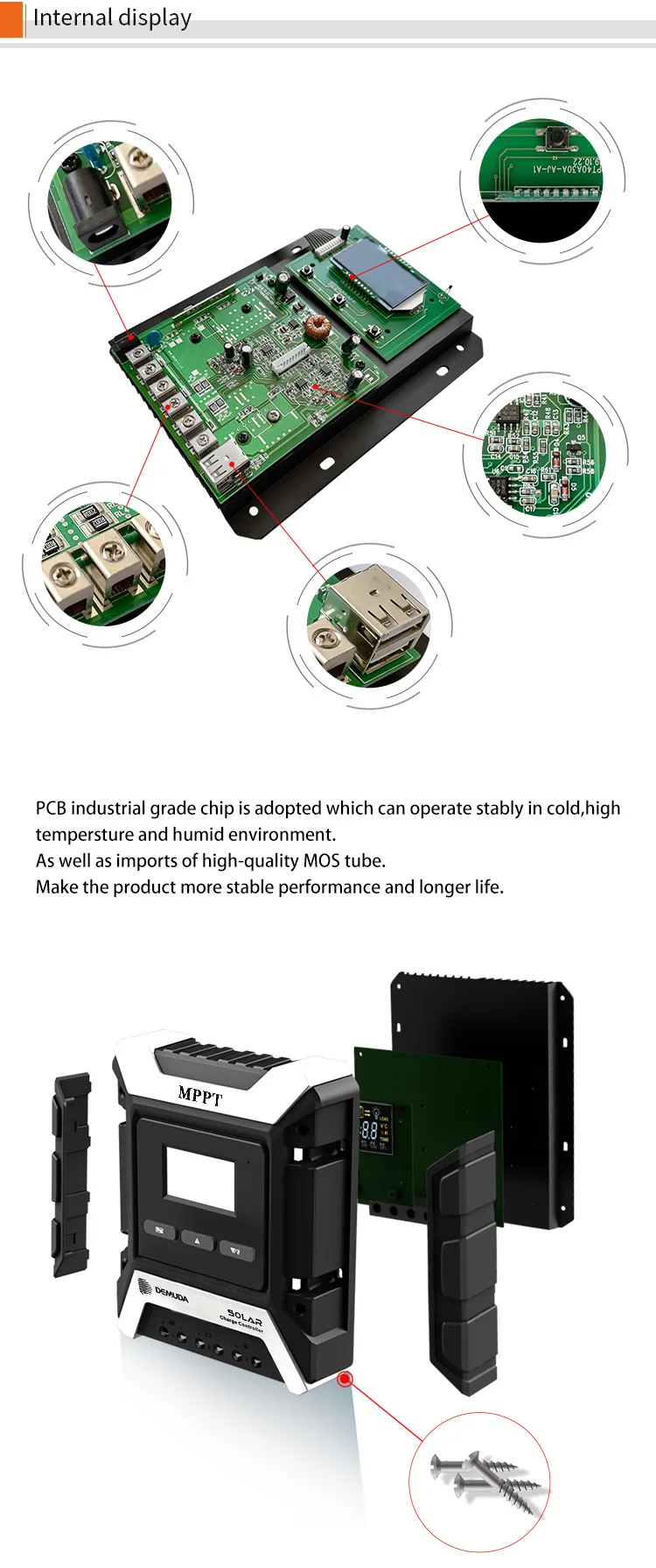 mppt-solar-controlle_09