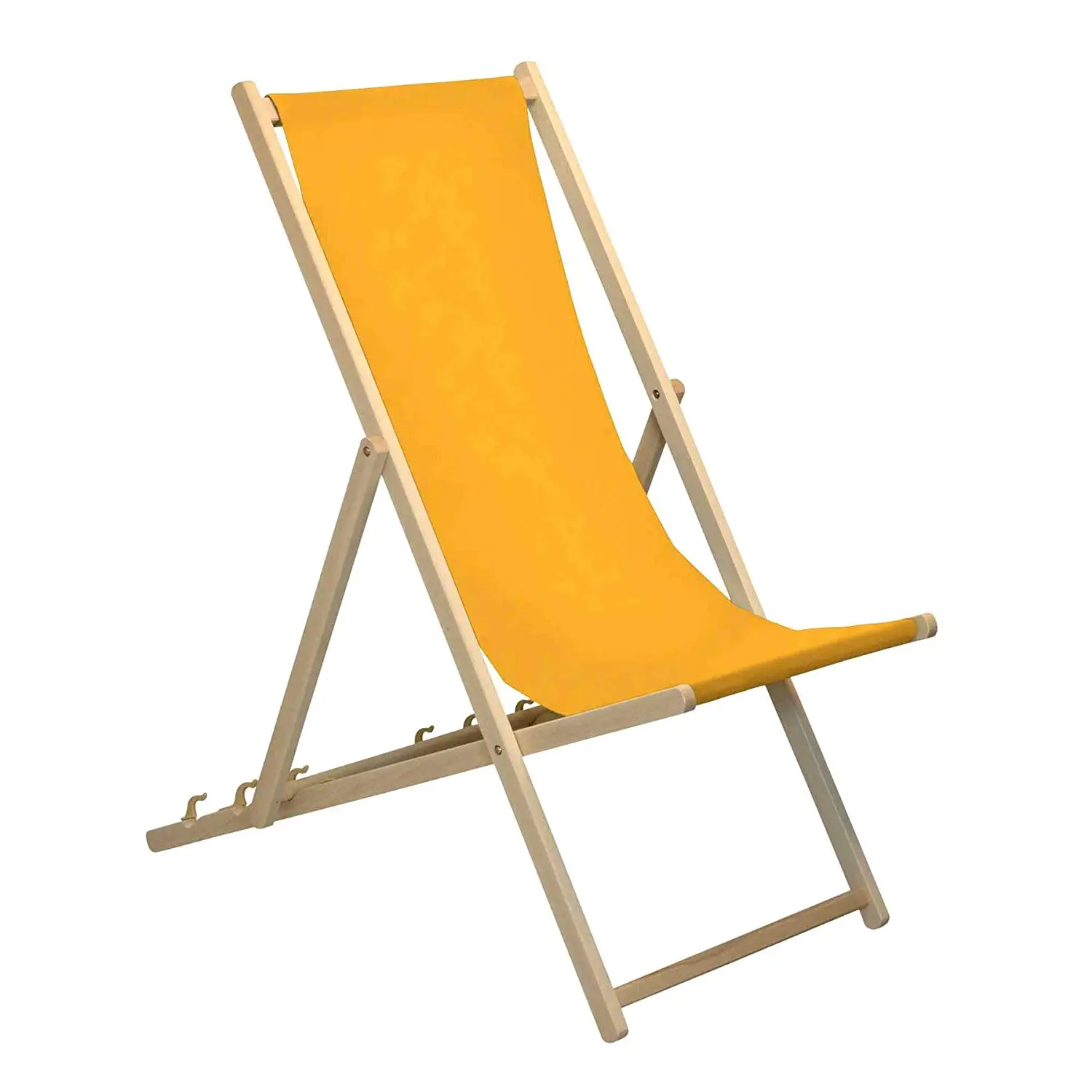 Wooden Beach Chair (7).jpg