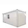 Modern Prefab House Plan Prefabricated Houses Container