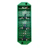 FJ6/DFY1 Energy Measuring Terminal Block With Fuse Cable Box