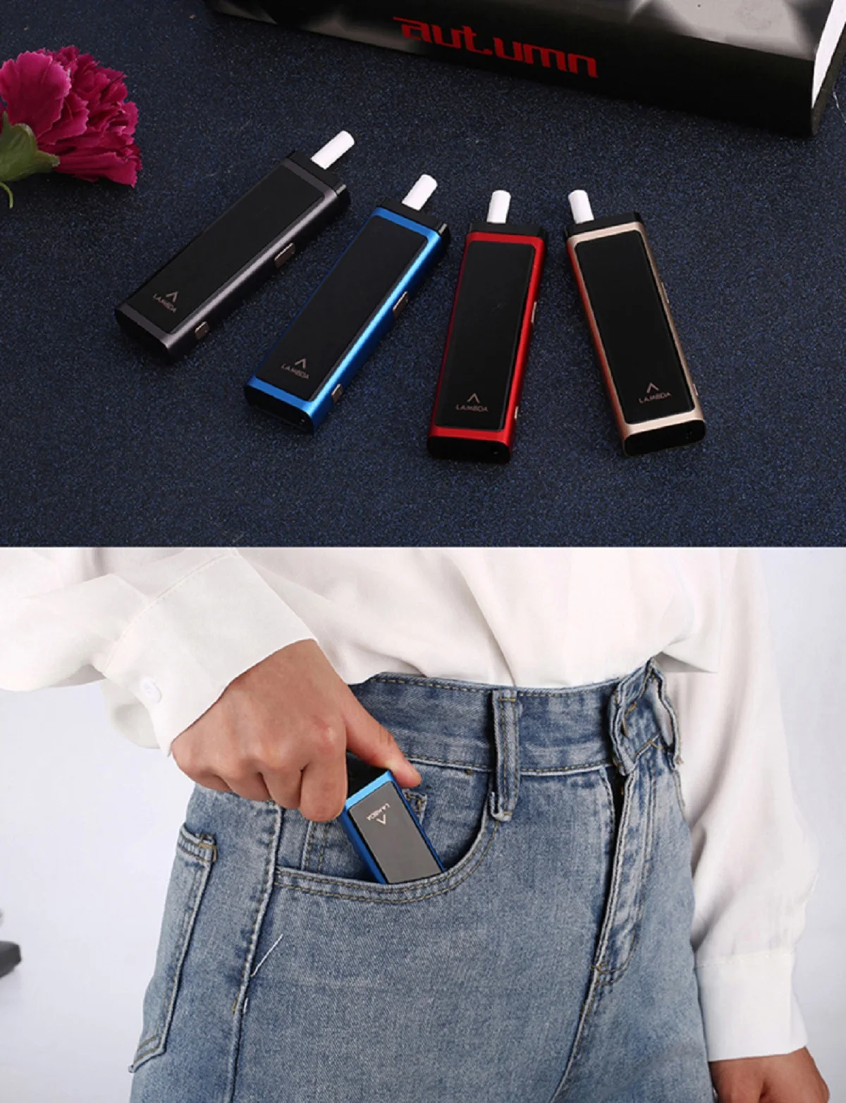 22Heat not burn e-cigs.jpg