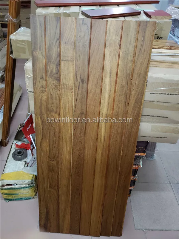 teak ceiling  (2).jpg