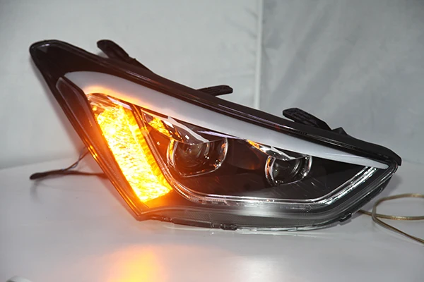 IX4513-14 TLZ (8).JPG