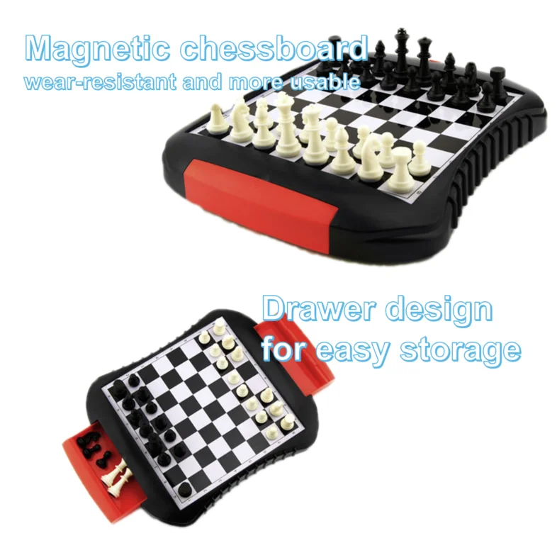 Checkers Acrylic White And Grey Perlmutt Lucite Pastel Set Luxuary Laquor 18 Inch Mini Backgammon Board Games
