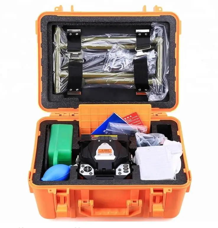 日本s178 带式熔接机/fitel 剪接机 s178 价格