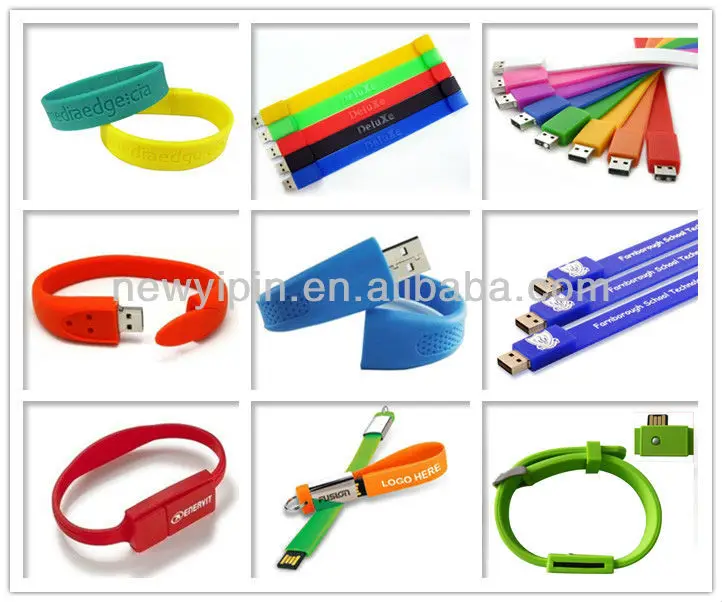 8GB Swivel USB 2.0 Memory Thumb Stick Flash Pen Drives Storage - ANKUX.COM