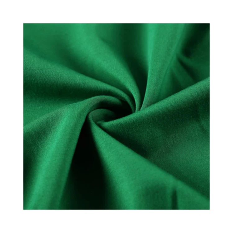 
Fabric Merchants High Quality 60S Nylon Viscose Spandex NR Ponte De Roma For Fall Clothing 