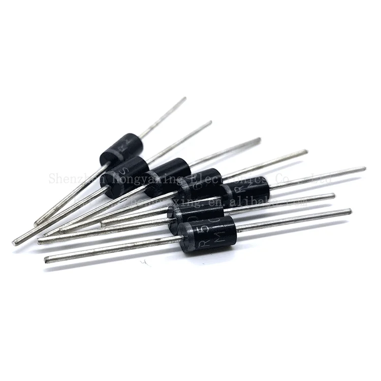 Диод sb 360. Sr560 диод. Sr560. Sb560 диод характеристики. Диод шоттки 5а.