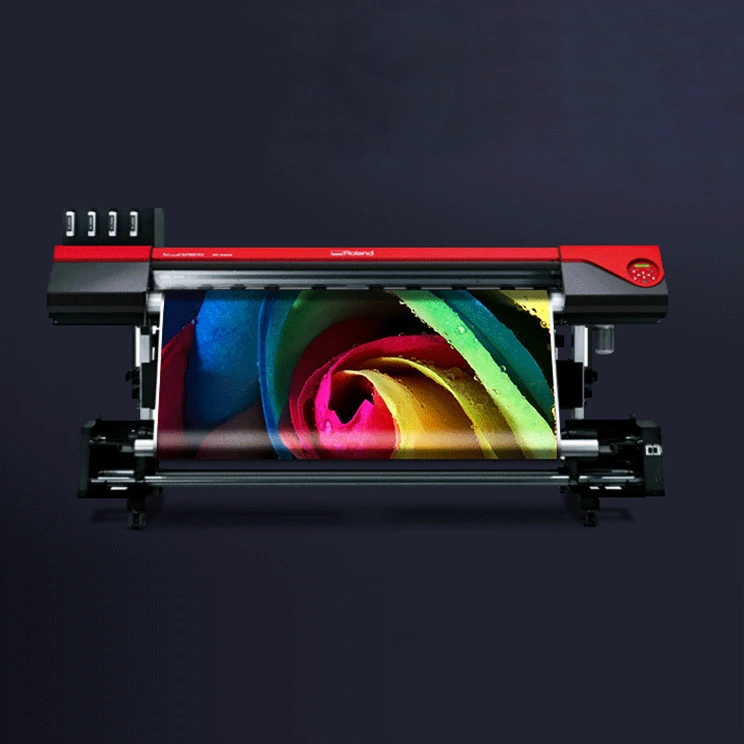 Custom banner 2.jpg