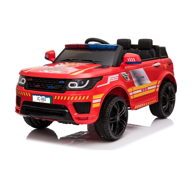 power wheels police car 2 seater