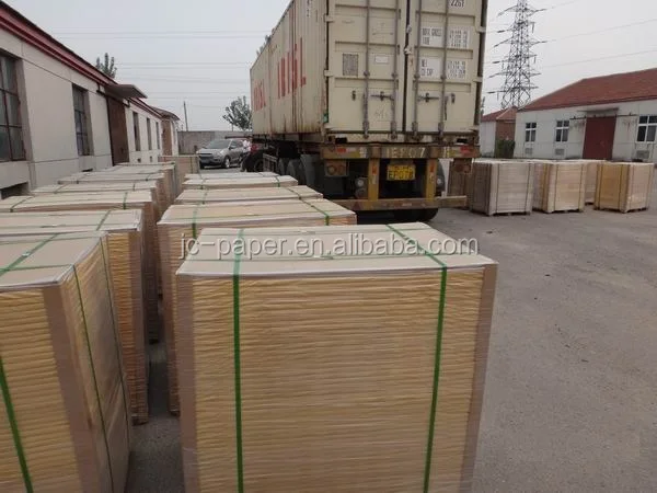bond paper ream packing.JPG