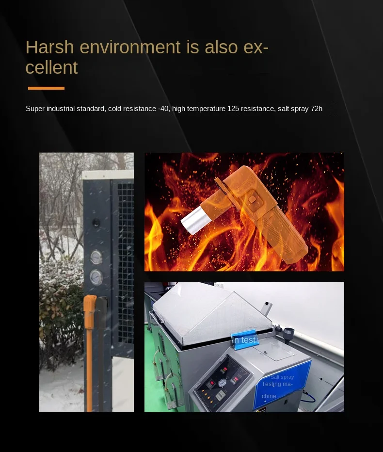 Energy Storage Details Page (790)_07.jpg