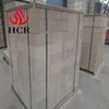 mullite brick for port connection arch ladrillos for kiln