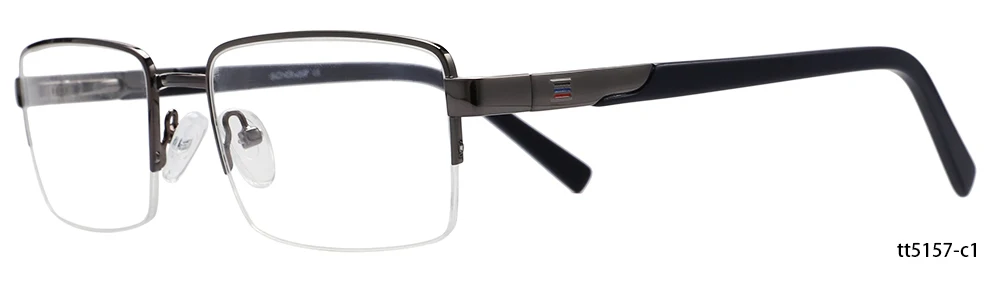 men's eyeglasses frames.jpg