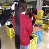 Active demand Single Drawn wholesale hair weave distributors in new york,shake-n-go hair,human hair in istanbul