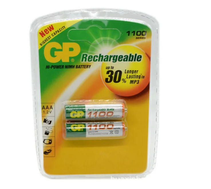 Аккумулятор gp aa 2700mah. Аккумуляторная батарейка GP ni-mmh 2700ma GP Rechargeable. GP NIMH c8 17 Mart.