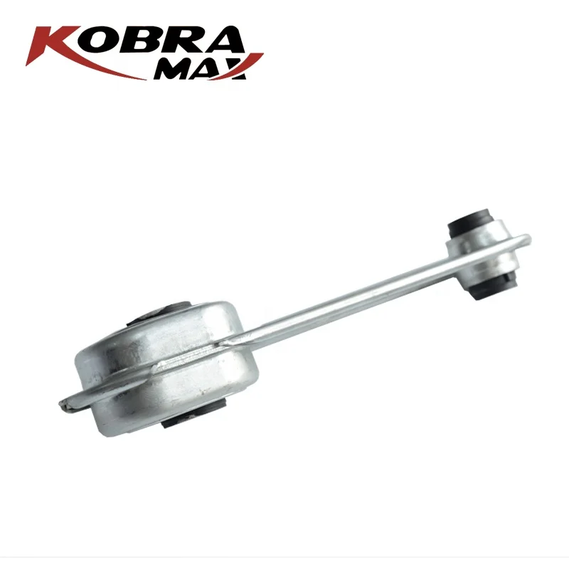 Kobramax Car Engine Mounting 112383665r 8200780781 112381550r For ...