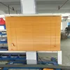 2 inch High Quality Basswood Wooden Venetian Blinds