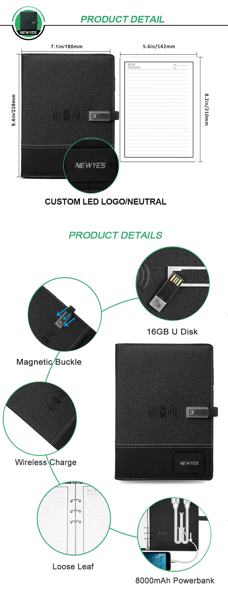 usb-_03.jpg