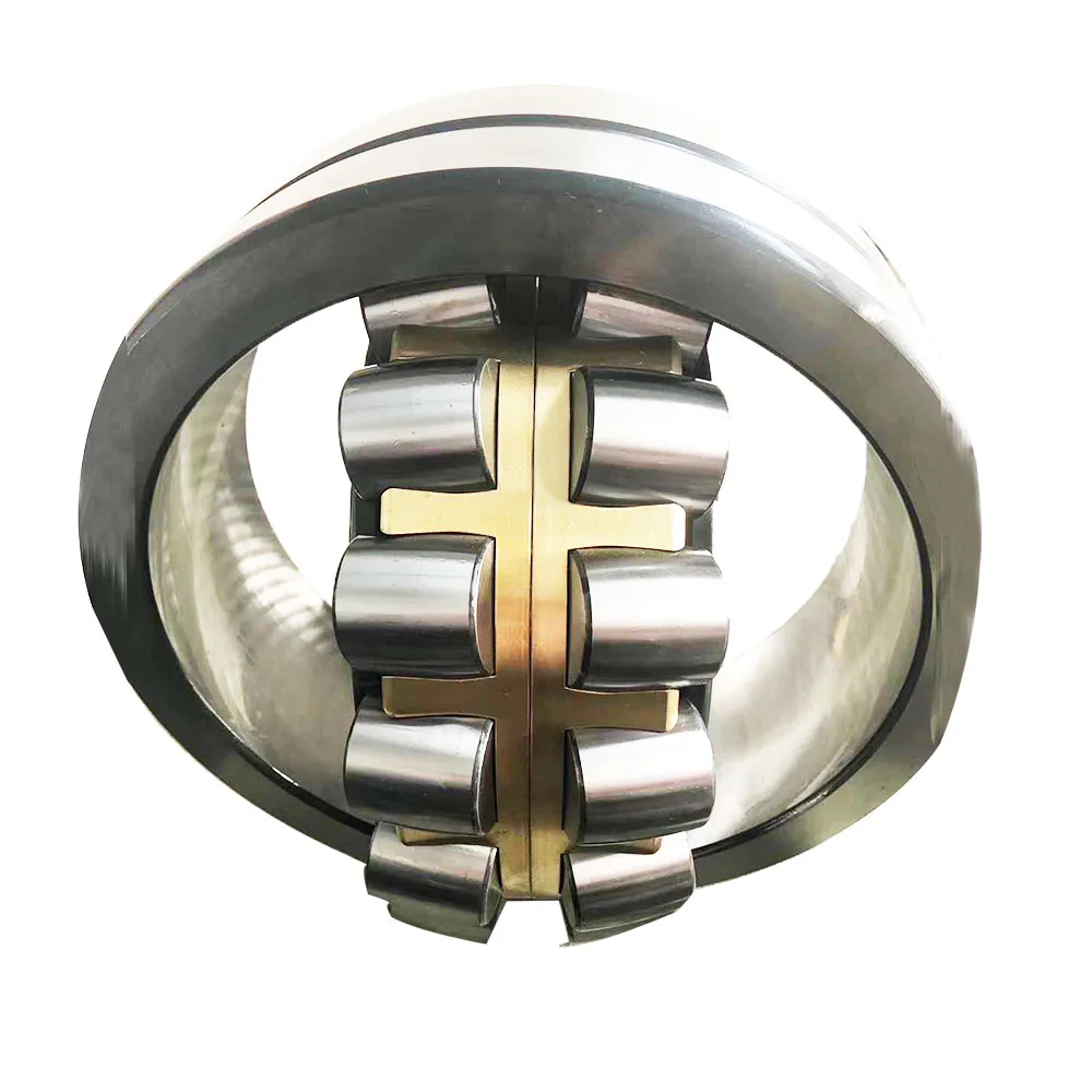 spherical roller bearing-2.jpg