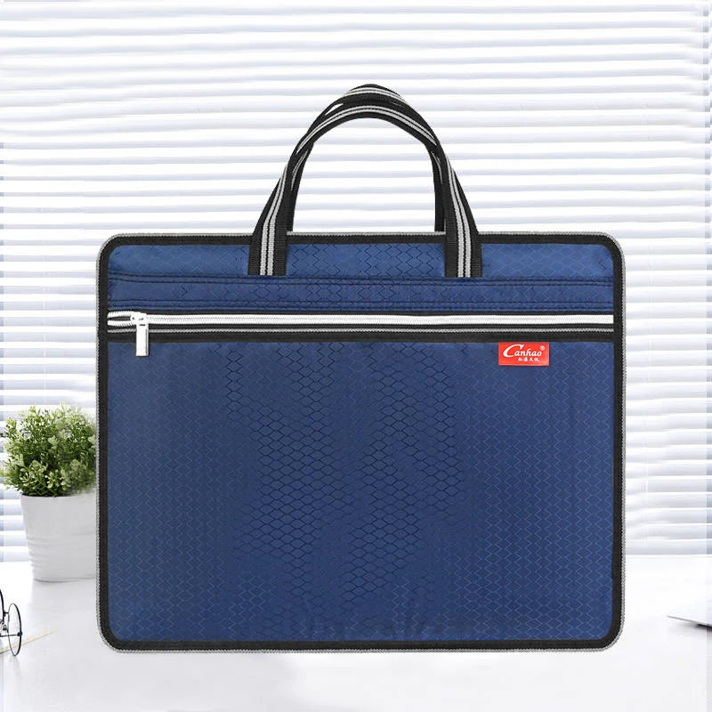 weatherproof briefcase