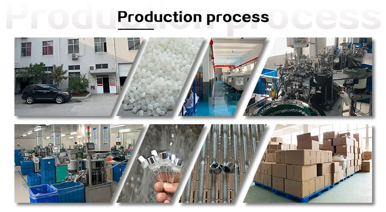Production process 2.jpg