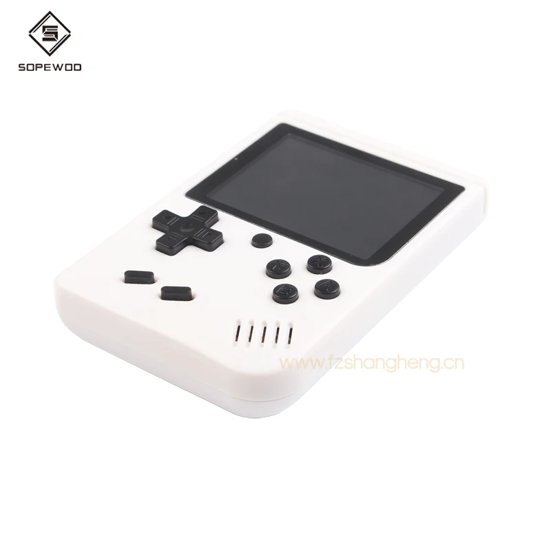 wholesale video game consoles