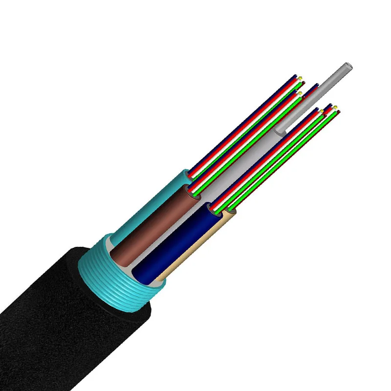 Волоконно оптическая кабельная. Оптоволоконный кабель 24 Core. 6 Core Single Mode Fiber Optic Cable. ADSS кабель. Кабель оптический 8 жильный.