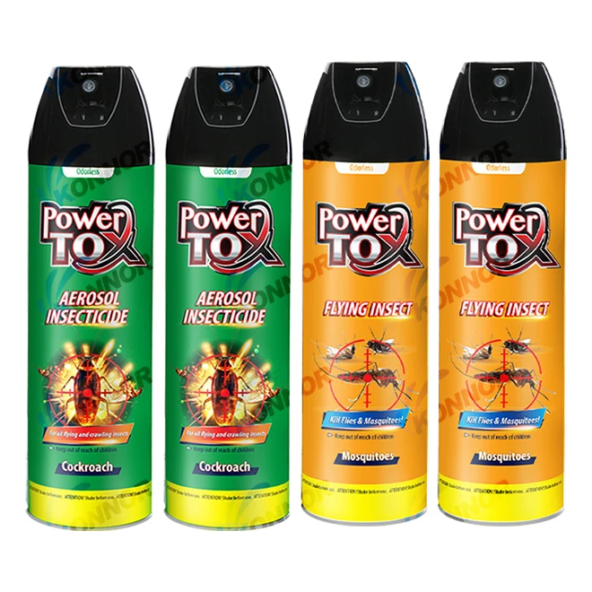 insecticide spray  (91)
