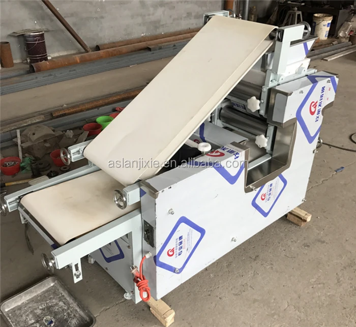 pancake making machine01.jpg