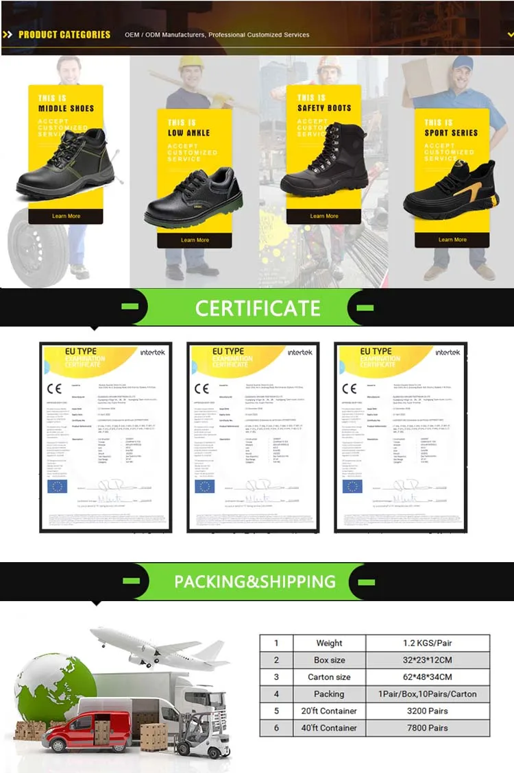 magic strap mesh esd working shoes