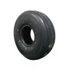 /product-detail/high-quality-rubber-aircraft-tyres-for-c172-da40-62424365199.html