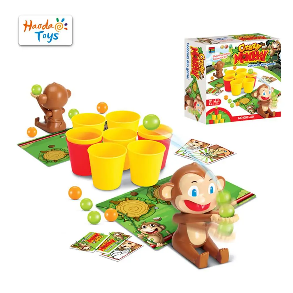 russian по низкой цене! russian с фотографиями, картинки на crazy monkey  игры images.alibaba.com