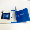 New arrival Microsoft Windows 10 home Software 64 bits 3.0 USB flash drive Win 10 operating system