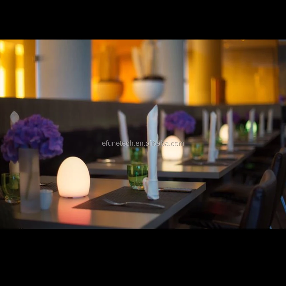 battery operated floor lamps lighting